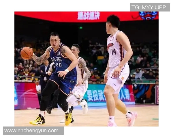 CBA赛程聚焦北京对阵山东精彩对决期待球迷热情助威