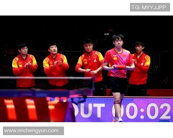 VPS华沙对阵马里汉姆精彩直播全程回顾与赛后分析