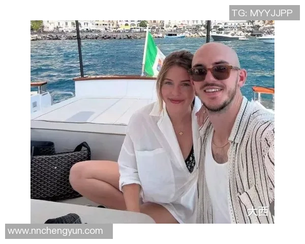 亚历克斯卡鲁索:从边缘球员到NBA明星的传奇逆袭之路