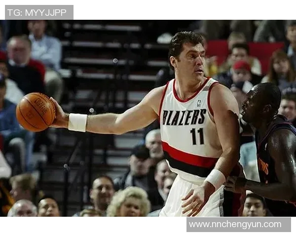 伊曼纽尔奎克利的崛起之路：从默默无闻到NBA明星的奋斗历程