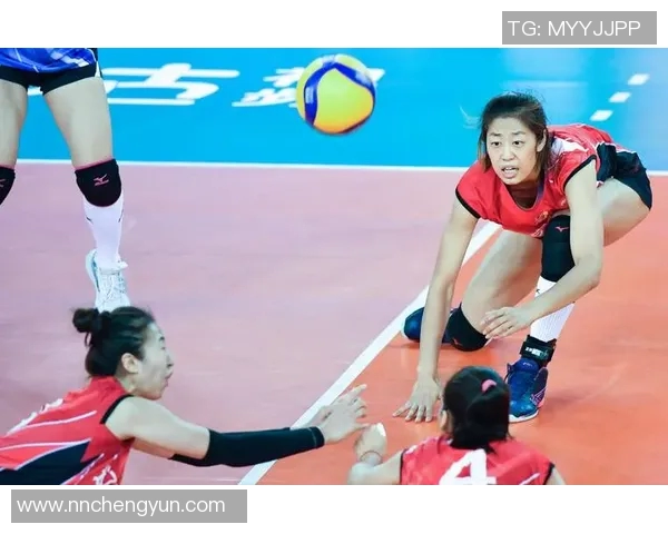 八一女排迎战浙江队争夺联赛关键胜利展现巅峰对决